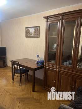 2-к квартира, на длительный срок, 46м2, 6/9 этаж