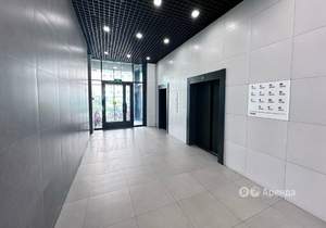3-к квартира, на длительный срок, 52м2, 9/25 этаж