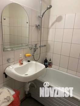 2-к квартира, посуточно, 76м2, 3/17 этаж