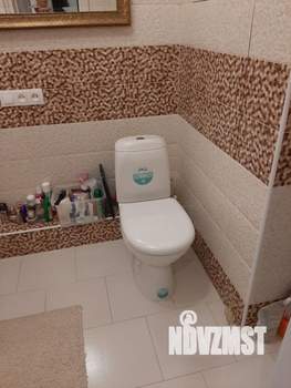 1-к квартира, на длительный срок, 38м2, 15/25 этаж