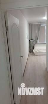 3-к квартира, на длительный срок, 65м2, 20/23 этаж