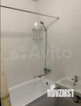 1-к квартира, на длительный срок, 45м2, 4/7 этаж