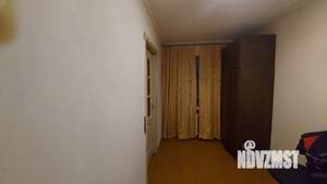 2-к квартира, на длительный срок, 43м2, 2/3 этаж