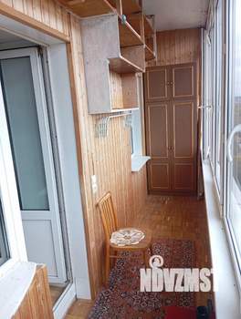 4-к квартира, на длительный срок, 80м2, 14/14 этаж