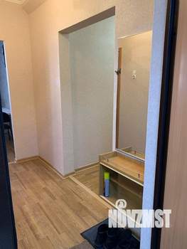 2-к квартира, на длительный срок, 80м2, 7/14 этаж