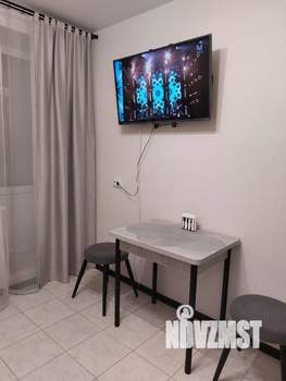 1-к квартира, на длительный срок, 31м2, 5/18 этаж