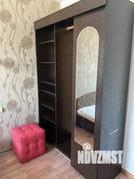 3-к квартира, на длительный срок, 70м2, 12/16 этаж
