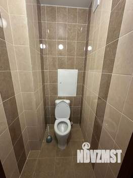 2-к квартира, на длительный срок, 49м2, 13/17 этаж