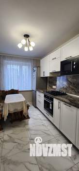 2-к квартира, на длительный срок, 57м2, 3/10 этаж