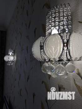 3-к квартира, на длительный срок, 82м2, 12/22 этаж