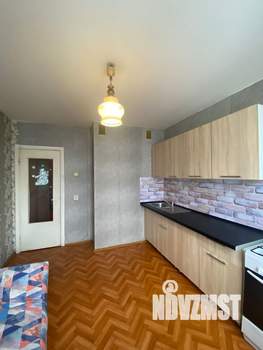 1-к квартира, на длительный срок, 41м2, 7/9 этаж