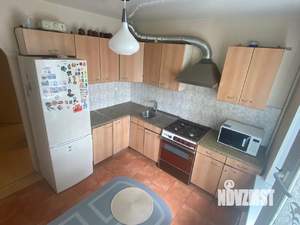 2-к квартира, на длительный срок, 51м2, 7/10 этаж