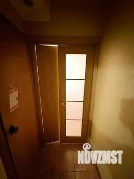 2-к квартира, на длительный срок, 61м2, 8/22 этаж