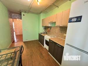 2-к квартира, на длительный срок, 60м2, 7/16 этаж