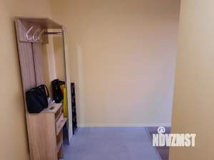 2-к квартира, на длительный срок, 51м2, 12/25 этаж