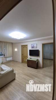 3-к квартира, на длительный срок, 62м2, 1/9 этаж
