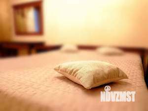 2-к квартира, посуточно, 52м2, 8/10 этаж