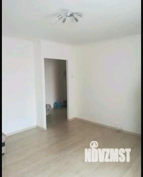 2-к квартира, на длительный срок, 56м2, 15/19 этаж