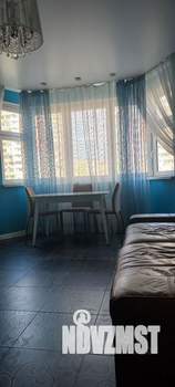 2-к квартира, на длительный срок, 60м2, 11/25 этаж