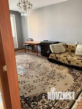 2-к квартира, на длительный срок, 63м2, 13/14 этаж