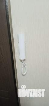 2-к квартира, на длительный срок, 65м2, 4/17 этаж