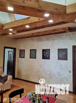 2-к квартира, на длительный срок, 82м2, 1/4 этаж