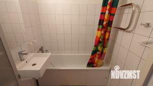 3-к квартира, на длительный срок, 75м2, 17/17 этаж