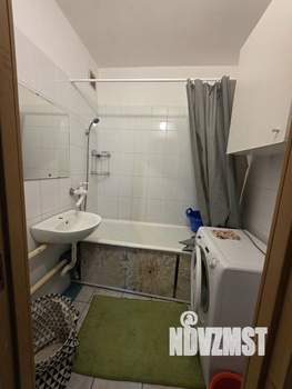 2-к квартира, на длительный срок, 54м2, 8/16 этаж