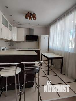 2-к квартира, на длительный срок, 75м2, 16/18 этаж