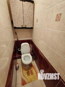2-к квартира, на длительный срок, 48м2, 10/10 этаж