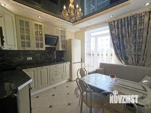 1-к квартира, на длительный срок, 36м2, 5/6 этаж