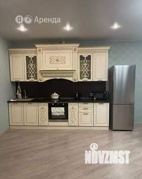 2-к квартира, на длительный срок, 80м2, 6/23 этаж