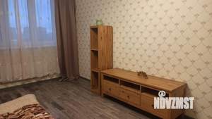 2-к квартира, на длительный срок, 53м2, 14/16 этаж