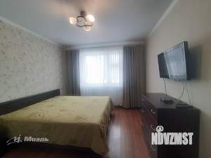 2-к квартира, на длительный срок, 59м2, 5/17 этаж