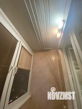 2-к квартира, на длительный срок, 60м2, 12/18 этаж