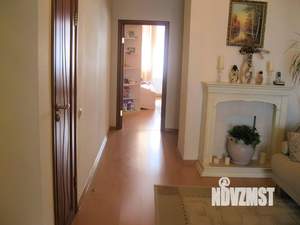 4-к квартира, на длительный срок, 145м2, 2/6 этаж