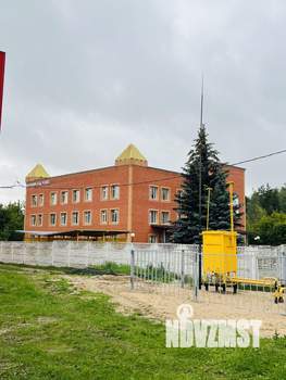 3-к квартира, на длительный срок, 110м2, 6/17 этаж