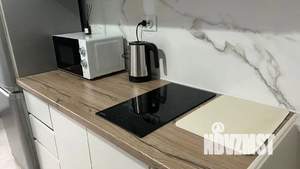 2-к квартира, посуточно, 49м2, 2/17 этаж