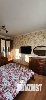 2-к квартира, на длительный срок, 53м2, 8/10 этаж