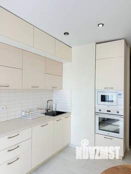 2-к квартира, на длительный срок, 66м2, 17/19 этаж