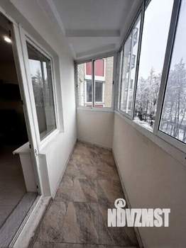 3-к квартира, на длительный срок, 71м2, 5/25 этаж