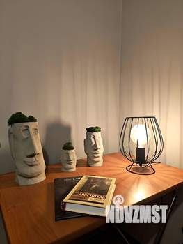 1-к квартира, на длительный срок, 22м2, 8/9 этаж