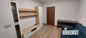 2-к квартира, на длительный срок, 53м2, 9/18 этаж