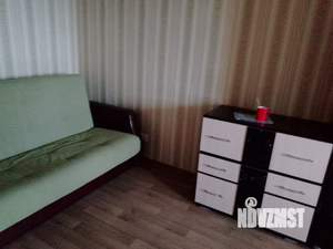 1-к квартира, на длительный срок, 45м2, 8/25 этаж