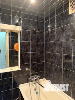 1-к квартира, на длительный срок, 30м2, 3/5 этаж