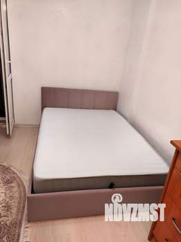 1-к квартира, на длительный срок, 33м2, 14/17 этаж