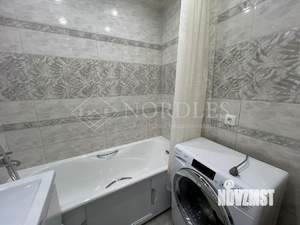 1-к квартира, на длительный срок, 36м2, 3/10 этаж