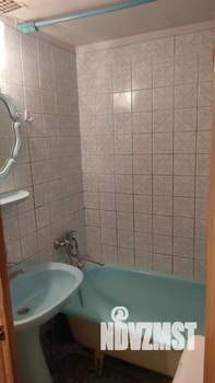 1-к квартира, на длительный срок, 36м2, 1/9 этаж