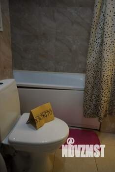 Студия квартира, посуточно, 30м2, 6/21 этаж