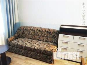 2-к квартира, на длительный срок, 53м2, 1/10 этаж